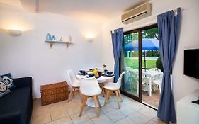 Planalto Sweet Villa