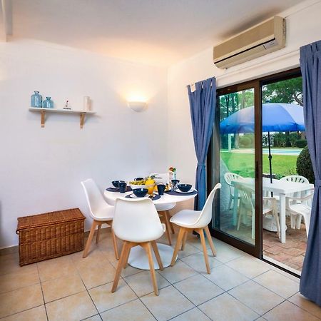 Planalto Sweet Villa Vilamoura Exterior foto
